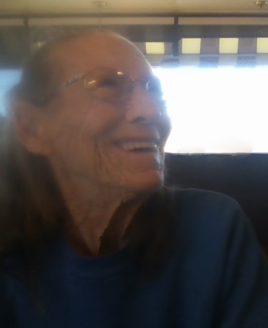 Obituary of Shirley H. Cobb