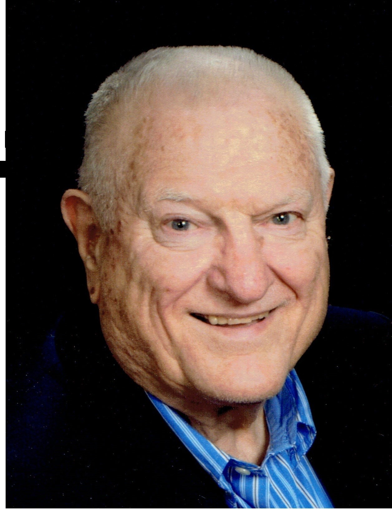 Charles Singletary Obituary - Birmingham, AL
