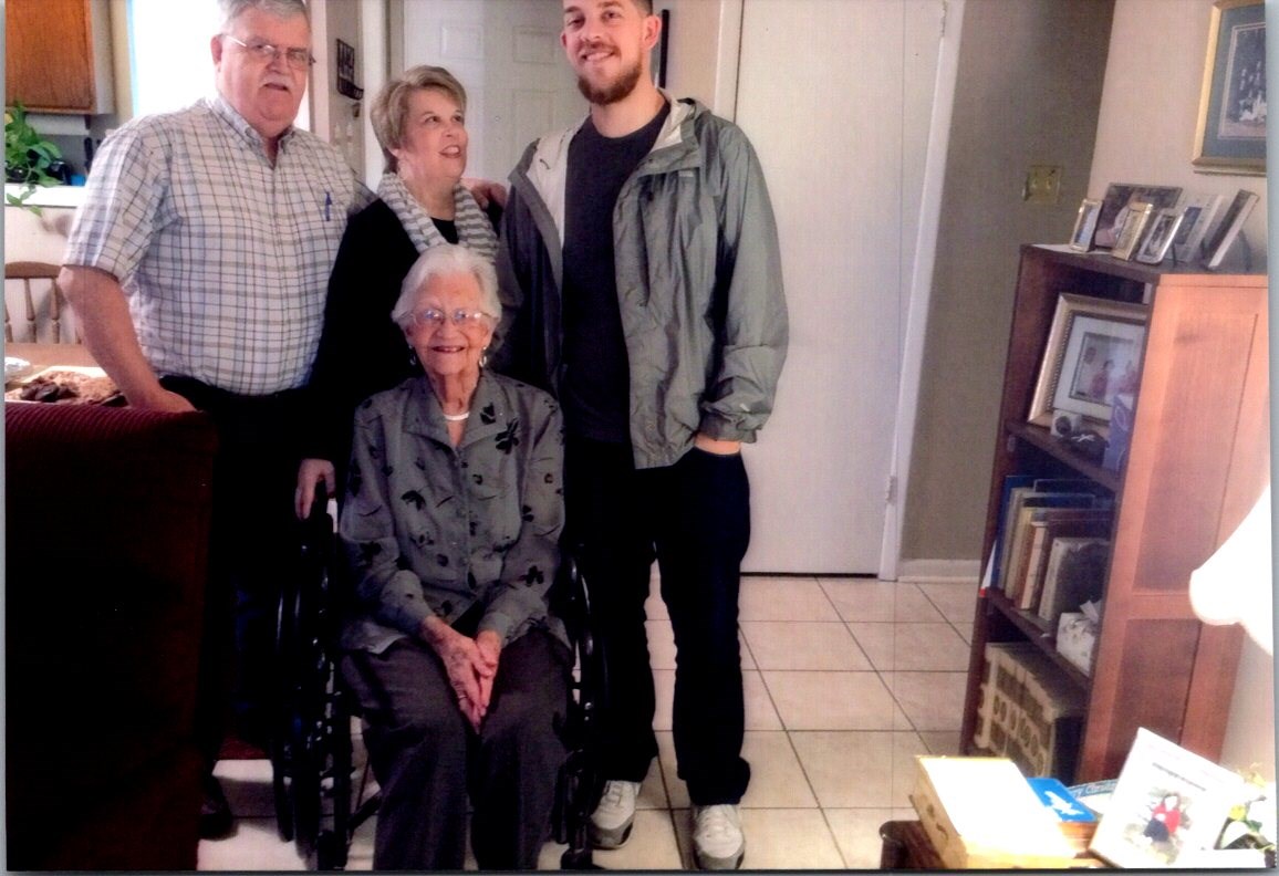 Daisy Ashley Obituary North Little Rock Ar