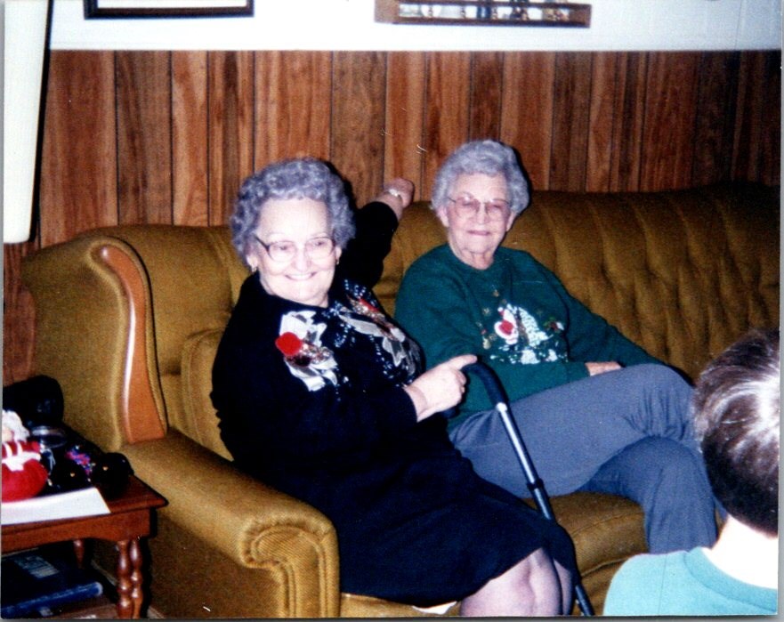 Daisy Ashley Obituary North Little Rock Ar