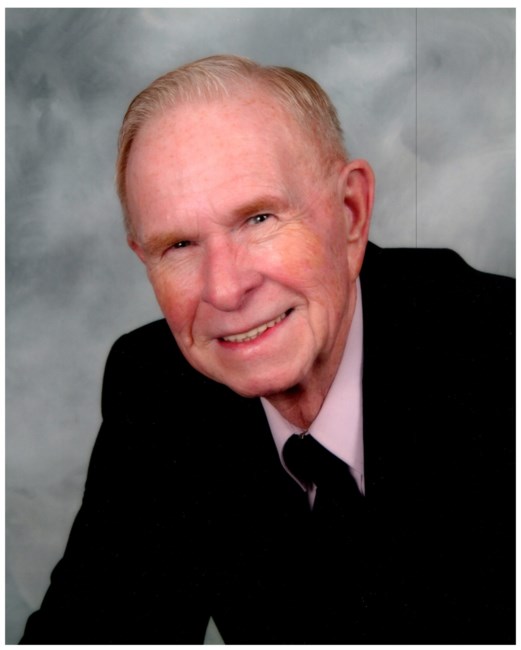 Obituary of Ronald L. Lessley
