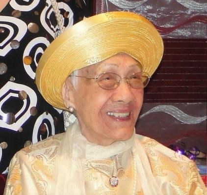 Obituary of Nhan T Ta