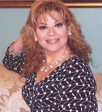 Obituary of Flor Eleane Dyer