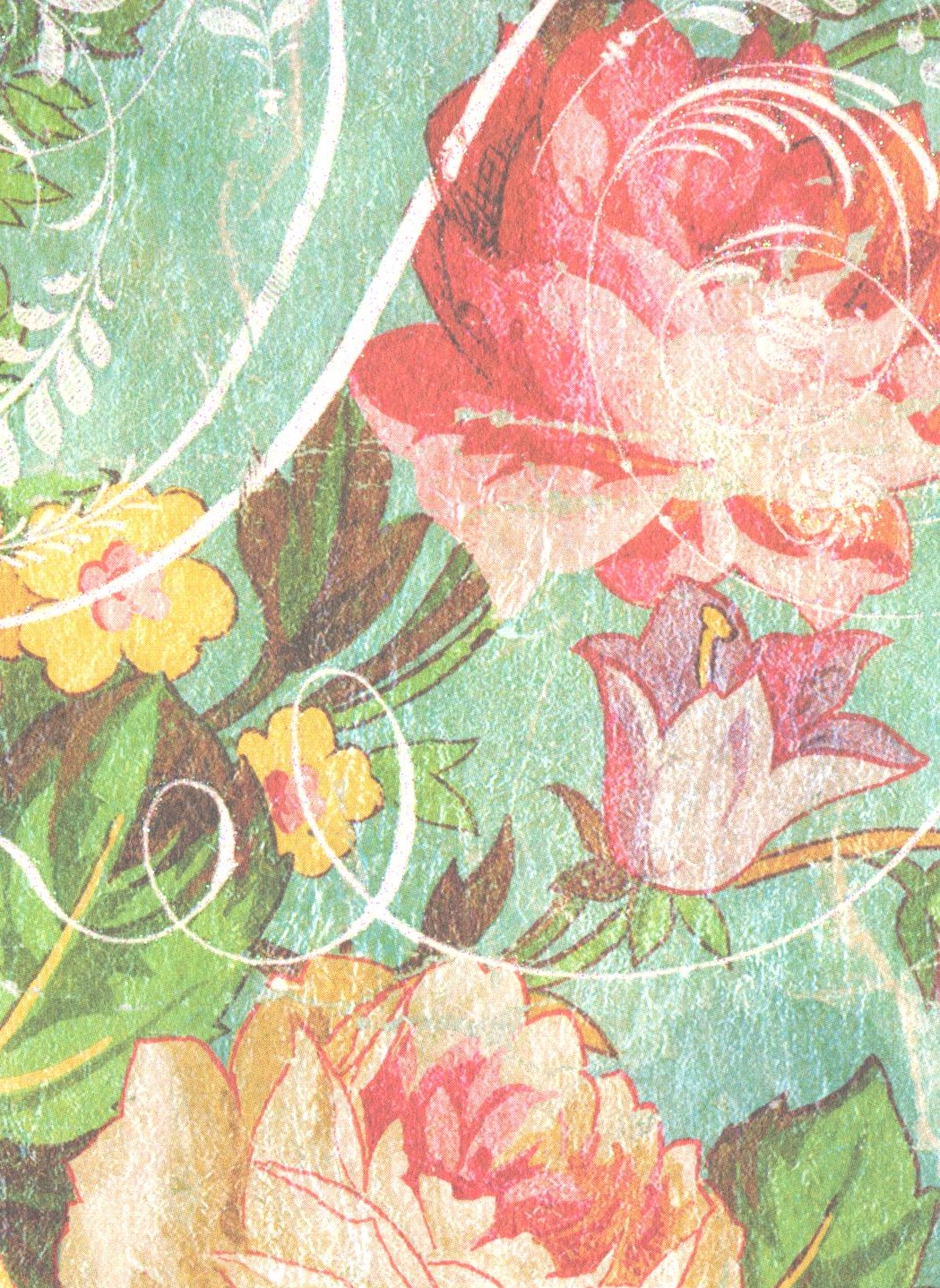 red springs funeral home