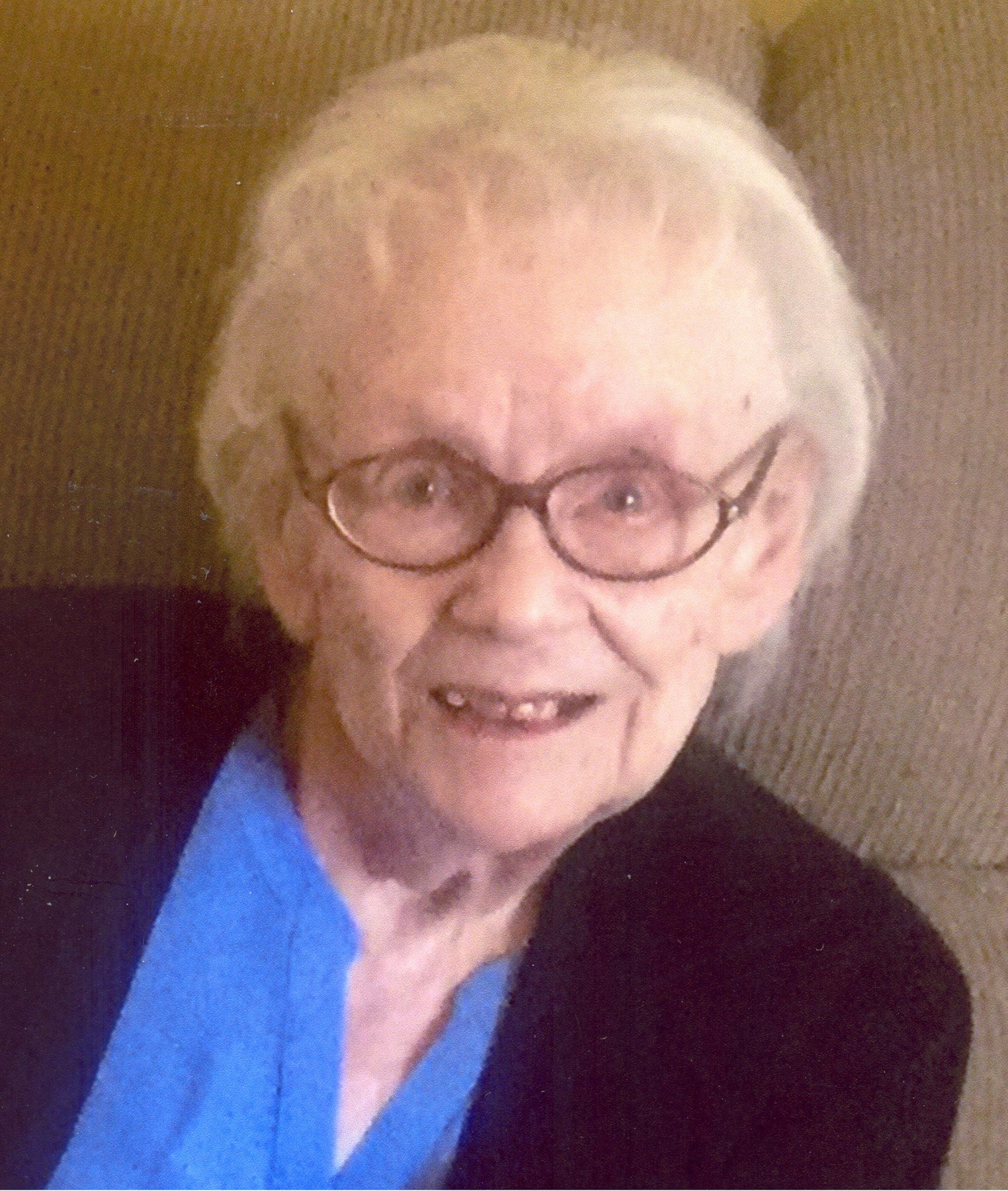 Why Duluth Obituaries Are Making Headlines Essential Insights