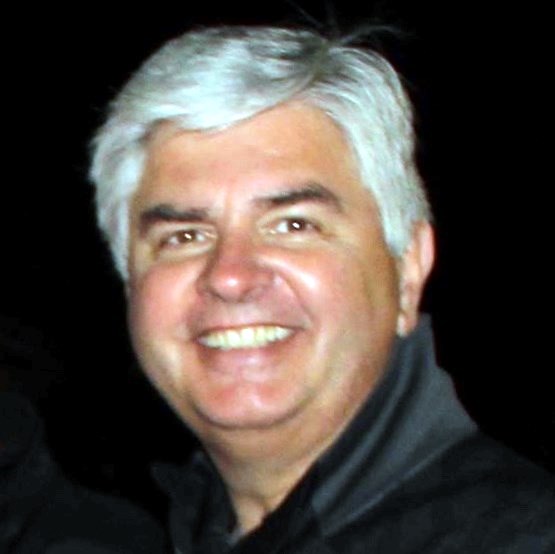 Obituary of Jerry Lee Robinson