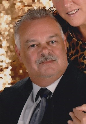 Obituary of John Thomas Schick