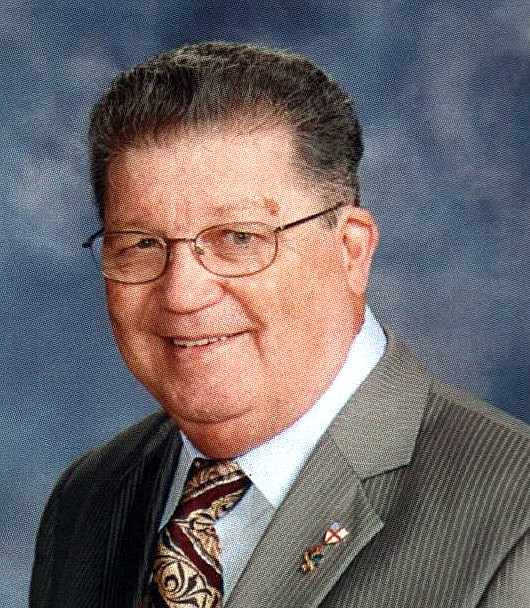 obituary image