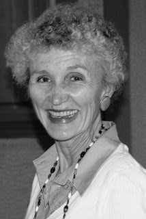 Rachel Clayton Obituary Winter Park Fl