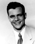 Francis Fawcett