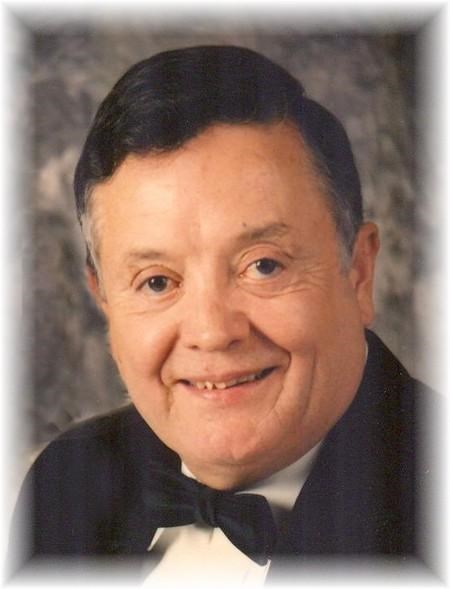 Obituary of Victor Hugo Cordoba