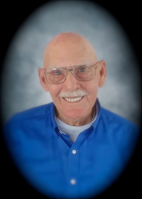 Obituary of David Nicholas Ciani Sr.