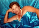Melinda Gilliland