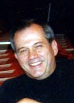Douglas Austin