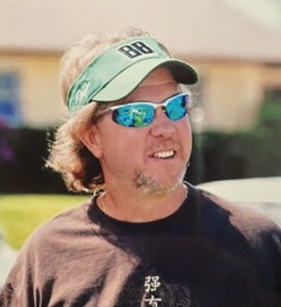 Obituary of Donald Lee Drake