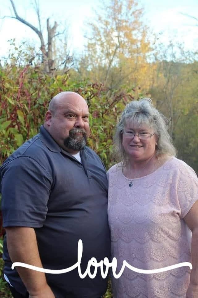 Obituario de Tony Gene Ringler