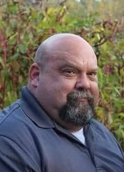 Obituario de Tony Gene Ringler