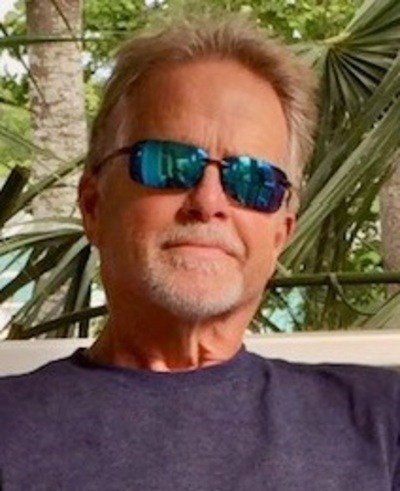 Obituary of Ernie David Horne
