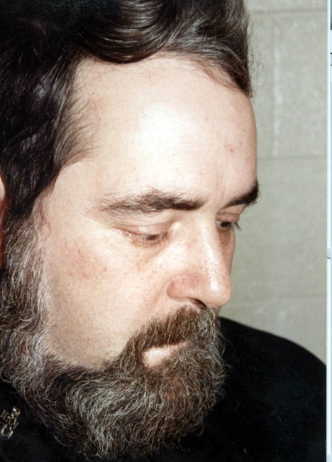 Obituary of Thomas Clayton Inskeep