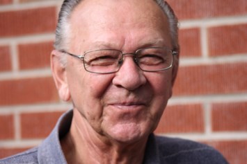 Obituary of Stanley "Stan" Skotnicki