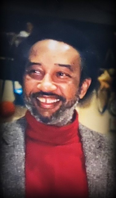 Obituary of Lindbergh Chatman, Jr.