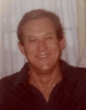 Obituary of Howard Wayne Moody