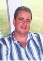 Jerome Schexnayder