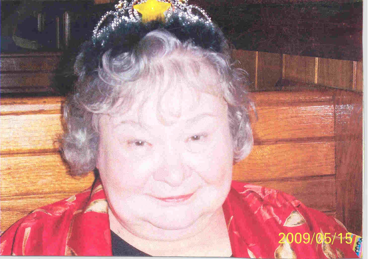 Garris Funeral Home Obituaries Garris Funeral Home Obituaries