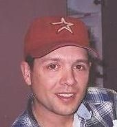 Obituary of Erwin "Trey" Paul Erp III