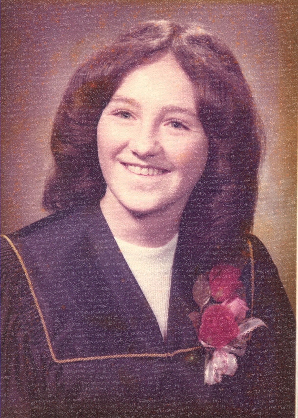 Donna Miller Obituary Campbellton NB