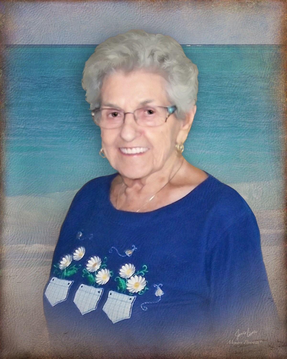 Recent Obituaries Henderson Ky - rwunw98