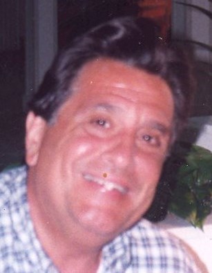 Obituary of Joseph Puccio