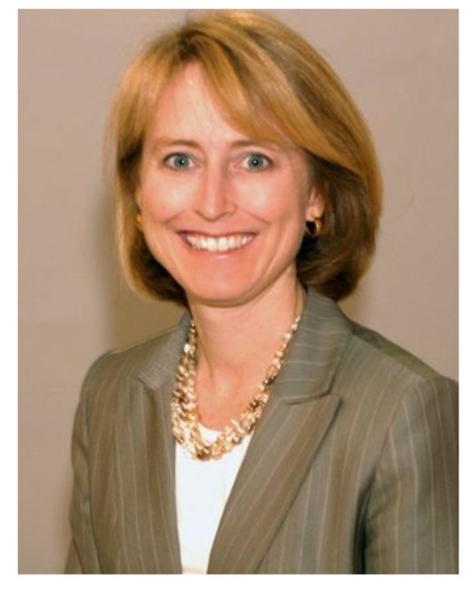 Obituary of Catherine "Cathy" Marcene O'Neil