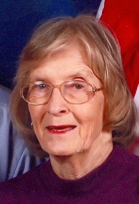 Obituary of Patricia Ann Sheets