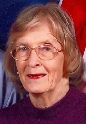 Obituary of Patricia Ann Sheets