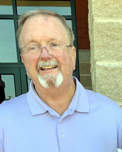 Obituary of Douglas Clyde Wells