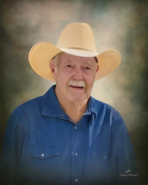Obituary of Jackie Cooper Waggoner
