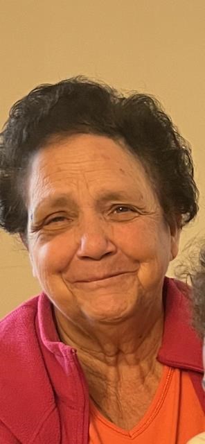 Obituary of Carol Jane Duke