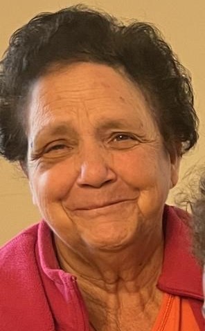 Obituary of Carol Jane Duke