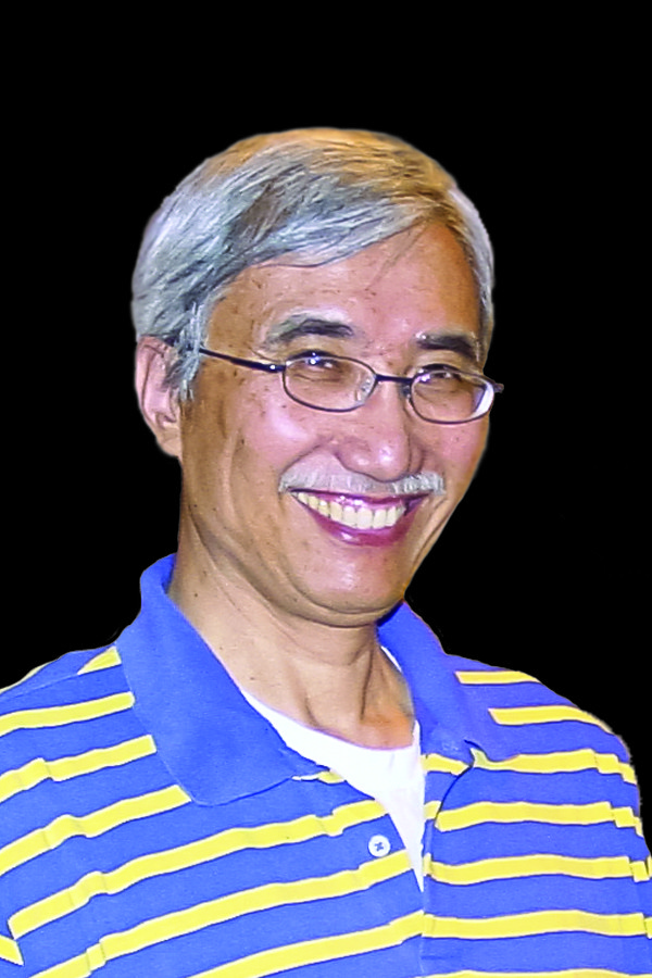 Eldon Pui Lam Cheung Obituary Toronto, ON
