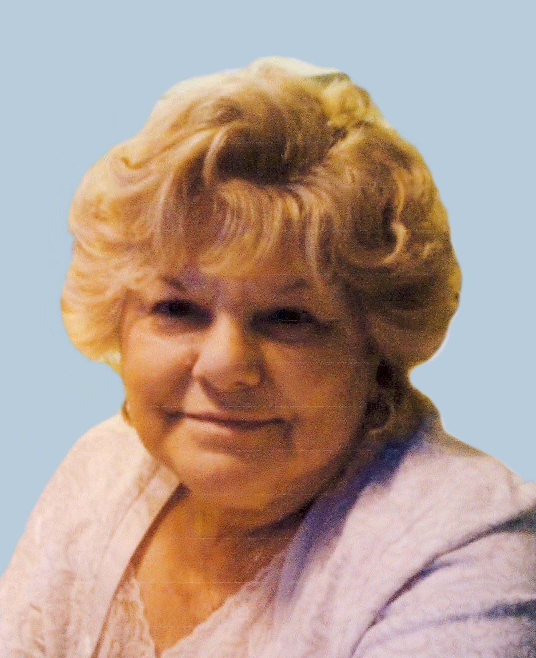 Ruth Piscitelli Obituary Providence, RI