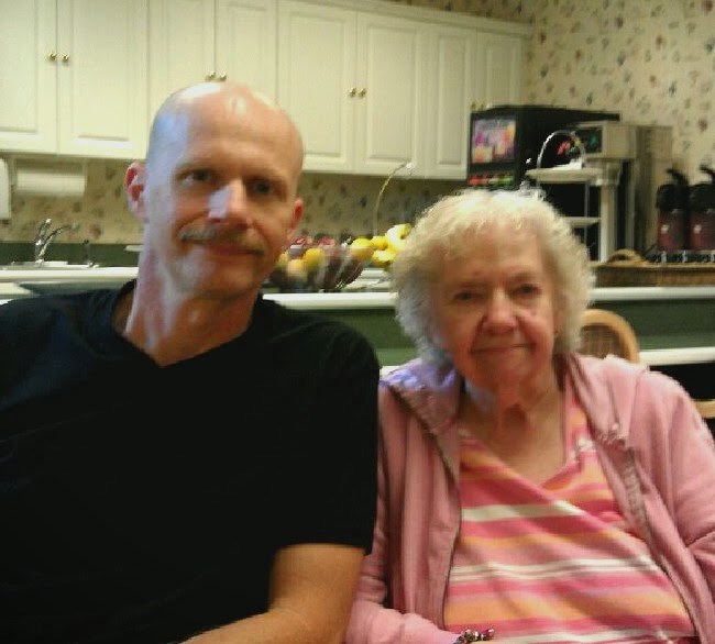 Obituary of Dorothy M. Milton