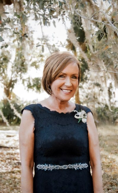 Obituary of Terri Jean Holloway