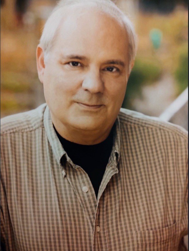 Obituary of Karl Holzheimer