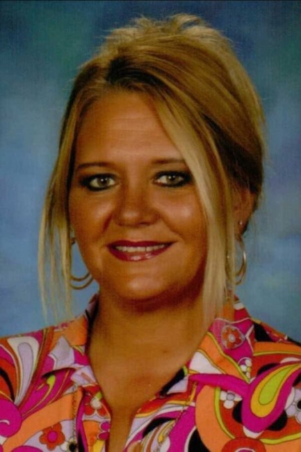 Obituary of Pamela Kay Wilson