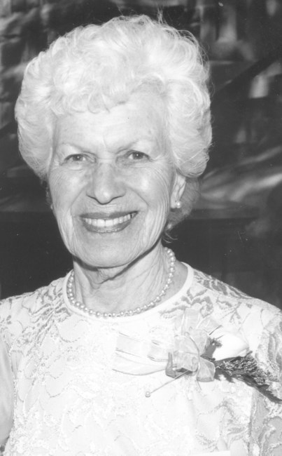 Obituary of Mrs. Filomena DeJesus Alves