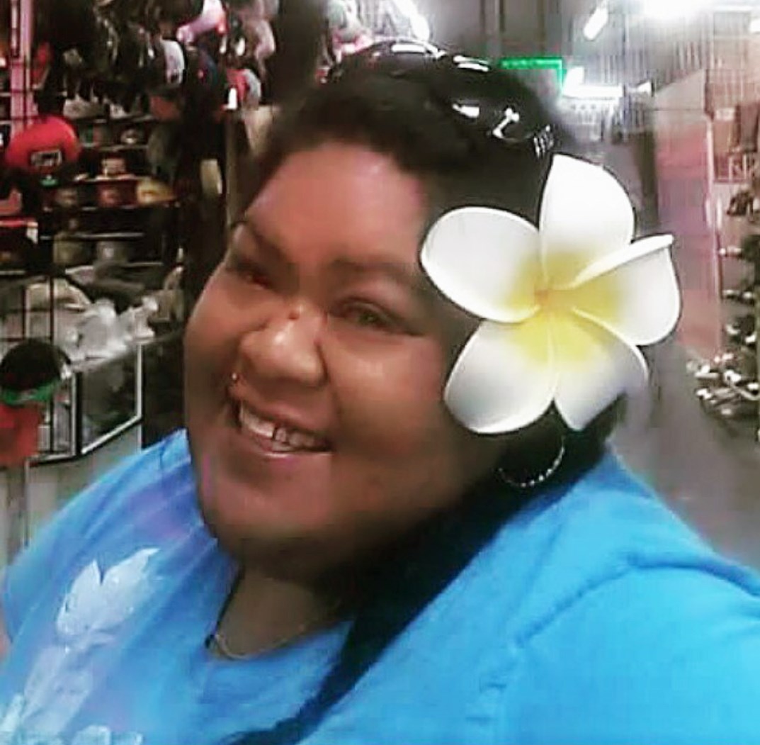 Obituary of Janice Mu Lutali