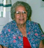 Elena Coronado