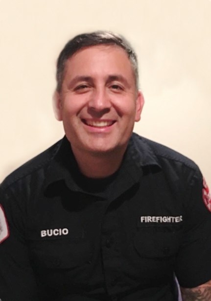 Obituary of Juan Jose Bucio