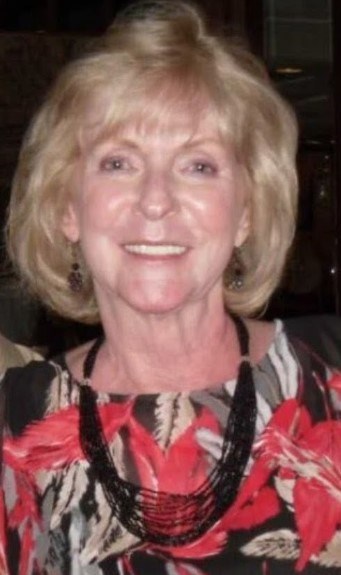 Obituario de Diane M. Koehler